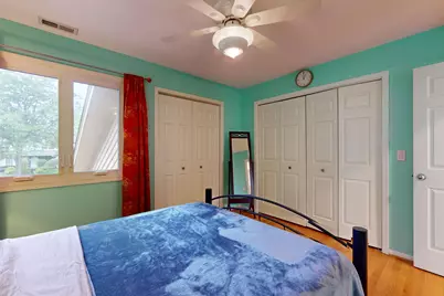 1309 Witney Lane, Buffalo Grove, IL 60089 - Photo 23