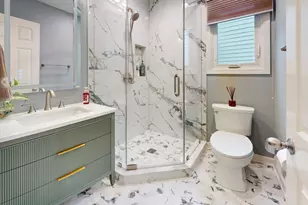 1309 Witney Lane, Buffalo Grove, IL 60089 - Photo 15