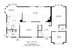 1309 Witney Lane, Buffalo Grove, IL 60089 - Photo 17