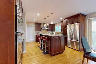 1309 Witney Lane, Buffalo Grove, IL 60089 - Photo 7