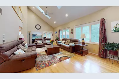 1309 Witney Lane, Buffalo Grove, IL 60089 - Photo 11