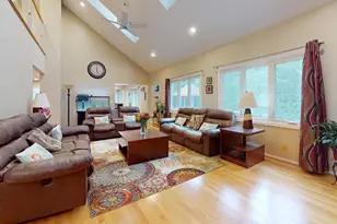 1309 Witney Lane, Buffalo Grove, IL 60089 - Photo 11