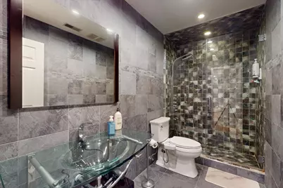 1309 Witney Lane, Buffalo Grove, IL 60089 - Photo 29