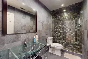 1309 Witney Lane, Buffalo Grove, IL 60089 - Photo 29