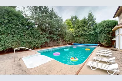 1309 Witney Lane, Buffalo Grove, IL 60089 - Photo 37