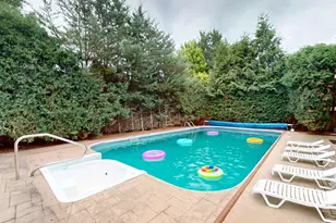 1309 Witney Lane, Buffalo Grove, IL 60089 - Photo 37