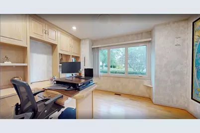 1309 Witney Lane, Buffalo Grove, IL 60089 - Photo 13