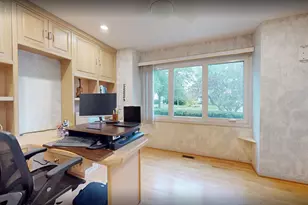 1309 Witney Lane, Buffalo Grove, IL 60089 - Photo 13