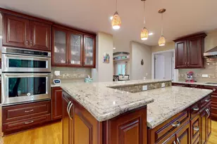 1309 Witney Lane, Buffalo Grove, IL 60089 - Photo 5