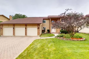 1309 Witney Lane, Buffalo Grove, IL 60089 - Photo 1