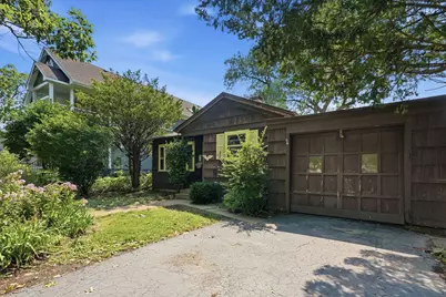 416 S Fairview Avenue, Elmhurst, IL 60126 - Photo 3