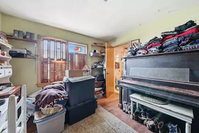 416 S Fairview Avenue, Elmhurst, IL 60126 - Photo 11