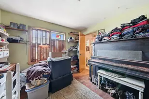 416 S Fairview Ave, Elmhurst, IL 60126 - Photo 11