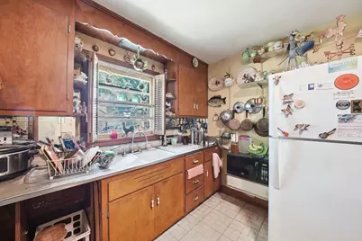 416 S Fairview Avenue, Elmhurst, IL 60126 - Photo 7