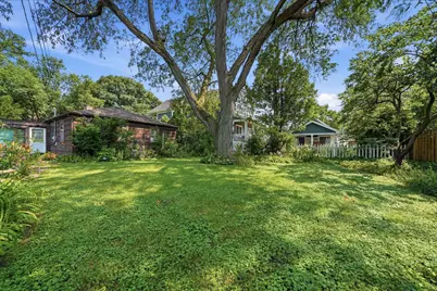 416 S Fairview Avenue, Elmhurst, IL 60126 - Photo 17