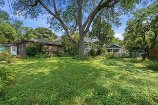 416 S Fairview Ave, Elmhurst, IL 60126 - Photo 17
