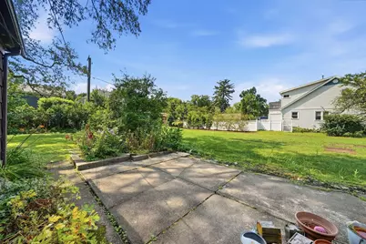 416 S Fairview Avenue, Elmhurst, IL 60126 - Photo 19