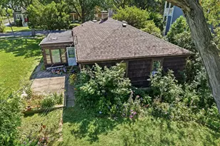 416 S Fairview Ave, Elmhurst, IL 60126 - Photo 21
