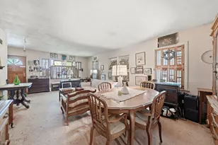 416 S Fairview Ave, Elmhurst, IL 60126 - Photo 9