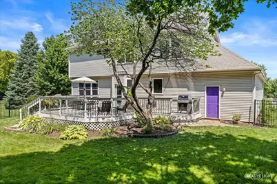 3825 Deville Lane, Saint Charles, IL 60175 - Photo 35