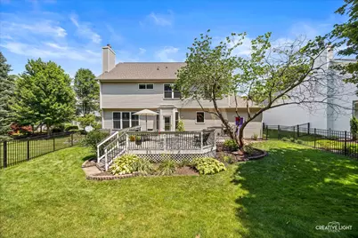 3825 Deville Lane, Saint Charles, IL 60175 - Photo 33