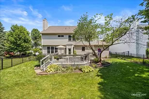 3825 Deville Ln, Saint Charles, IL 60175 - Photo 33