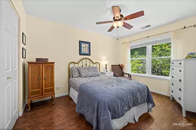 3825 Deville Lane, Saint Charles, IL 60175 - Photo 27