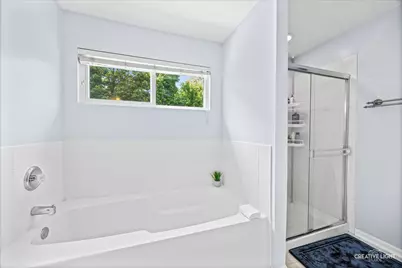 3825 Deville Lane, Saint Charles, IL 60175 - Photo 25