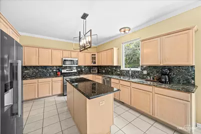 3825 Deville Lane, Saint Charles, IL 60175 - Photo 11