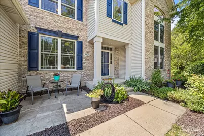 3825 Deville Lane, Saint Charles, IL 60175 - Photo 3