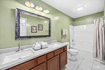 3825 Deville Lane, Saint Charles, IL 60175 - Photo 29