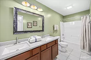 3825 Deville Ln, Saint Charles, IL 60175 - Photo 29
