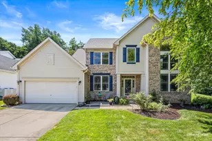 3825 Deville Ln, Saint Charles, IL 60175 - Photo 1