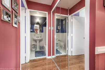 2909 N Sheridan Road #602, Chicago, IL 60657 - Photo 11