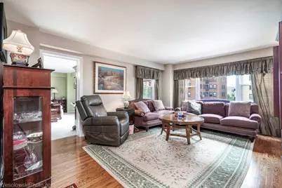 2909 N Sheridan Road #602, Chicago, IL 60657 - Photo 7