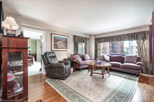 2909 N Sheridan Rd, Chicago, IL 60657 - Photo 7