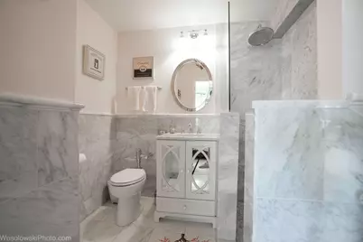 2909 N Sheridan Road #602, Chicago, IL 60657 - Photo 17