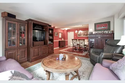2909 N Sheridan Road #602, Chicago, IL 60657 - Photo 5