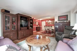 2909 N Sheridan Rd, Chicago, IL 60657 - Photo 5
