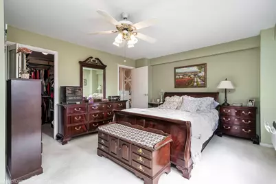 2909 N Sheridan Road #602, Chicago, IL 60657 - Photo 15