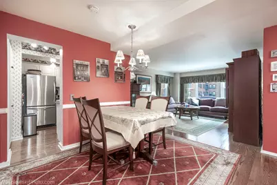 2909 N Sheridan Road #602, Chicago, IL 60657 - Photo 3