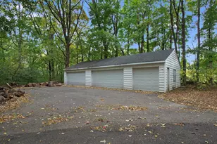 1850 N Mulford Rd, Rockford, IL 61107 - Photo 41