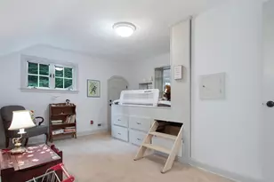 1850 N Mulford Rd, Rockford, IL 61107 - Photo 33