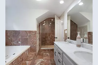 1850 N Mulford Road, Rockford, IL 61107 - Photo 21