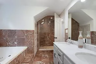 1850 N Mulford Rd, Rockford, IL 61107 - Photo 21