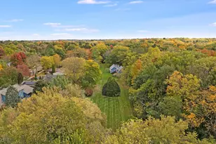 1850 N Mulford Rd, Rockford, IL 61107 - Photo 47