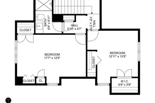 1850 N Mulford Rd, Rockford, IL 61107 - Photo 39