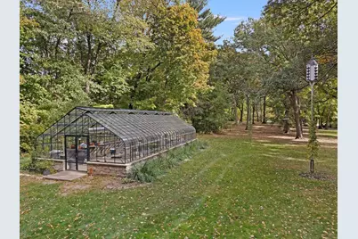 1850 N Mulford Road, Rockford, IL 61107 - Photo 45