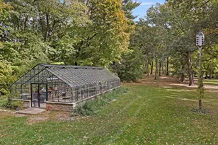 1850 N Mulford Rd, Rockford, IL 61107 - Photo 45