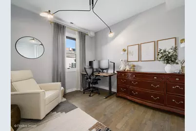 2550 W Fullerton Avenue #2E, Chicago, IL 60647 - Photo 17